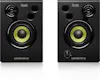 Hercules Hercules DJMonitor 32 altavoz 30 W Negro Hercules Hercules DJMonitor 32 altavoz 30 W Negro