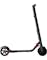 Ninebot by Segway Ninebot by Segway KickScooter ES2 25 kmh Gris Ninebot by Segway Ninebot by Segway KickScooter ES2 25 kmh Gris