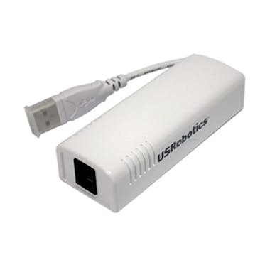Lantronix Lantronix 56KUSBMODEM-01 módem 56 Kbit/s Lantronix Lantronix 56KUSBMODEM-01 módem 56 Kbit/s