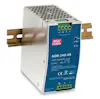 D-Link D-Link DIS-N240-48 unidad de fuente de alimentació D-Link D-Link DIS-N240-48 unidad de fuente de alimentació