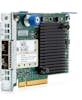 Generica Hewlett Packard Enterprise Ethernet 10/25Gb 2-port Generica Hewlett Packard Enterprise Ethernet 10/25Gb 2-port