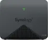 Synology Synology MR2200AC router inalámbrico Doble banda ( Synology Synology MR2200AC router inalámbrico Doble banda (
