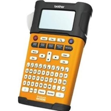 brother Brother PT-E300VP impresora de etiquetas 180 x 180 brother Brother PT-E300VP impresora de etiquetas 180 x 180