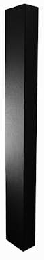 Nec NEC SP-65SM altavoz 40 W Negro Nec NEC SP-65SM altavoz 40 W Negro