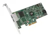 Intel Intel I350-T2V2 Ethernet 1000 Mbit/s Interno Intel Intel I350-T2V2 Ethernet 1000 Mbit/s Interno