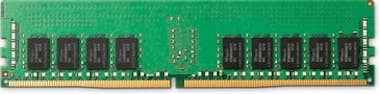 HP HP 16GB DDR4 2666MHz módulo de memoria ECC