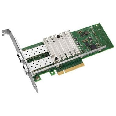 Cisco Cisco N2XX-AIPCI01= adaptador y tarjeta de red Fib Cisco Cisco N2XX-AIPCI01= adaptador y tarjeta de red Fib