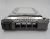 Origin Storage Origin Storage 2TB 3.5"" 7200rpm NLSAS Hotswap HDD Origin Storage Origin Storage 2TB 3.5"" 7200rpm NLSAS Hotswap HDD