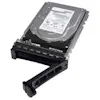Dell DELL 400-AJRC disco duro interno 3.5"" 600 GB SAS Dell DELL 400-AJRC disco duro interno 3.5"" 600 GB SAS