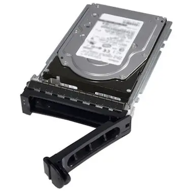 Dell DELL 400-AJRC disco duro interno 3.5"" 600 GB SAS Dell DELL 400-AJRC disco duro interno 3.5"" 600 GB SAS