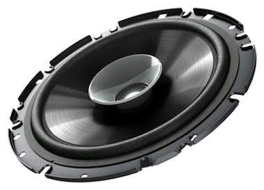 Pioneer Pioneer TS-G1731I altavoz audio 240 W Alrededor Pioneer Pioneer TS-G1731I altavoz audio 240 W Alrededor