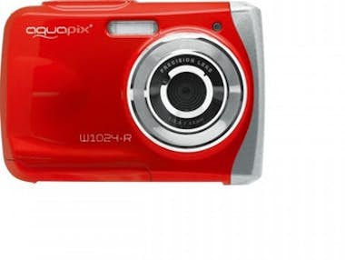 Easypix Easypix W1024 Splash cámara para deporte de acción Easypix Easypix W1024 Splash cámara para deporte de acción