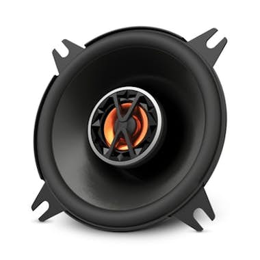 JBL JBL Club 4020 altavoz audio De 2 vías 90 W Alreded JBL JBL Club 4020 altavoz audio De 2 vías 90 W Alreded