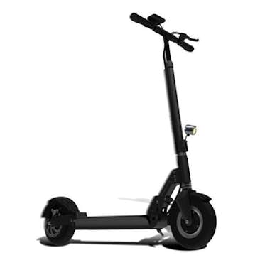 smartGyro smartGyro Xtreme PRO 25 kmh Negro smartGyro smartGyro Xtreme PRO 25 kmh Negro