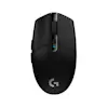 Logitech Logitech G305 ratón RF Wireless Óptico 12000 DPI m Logitech Logitech G305 ratón RF Wireless Óptico 12000 DPI m