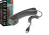 Digitus Digitus SKYPE USB telephone handset Negro Digitus Digitus SKYPE USB telephone handset Negro