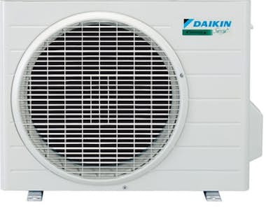 Daikin Daikin ARX25K sistema de aire acondicionado dividi Daikin Daikin ARX25K sistema de aire acondicionado dividi