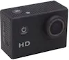 NK NK AC3055 cámara para deporte de acción HD-Ready C NK NK AC3055 cámara para deporte de acción HD-Ready C