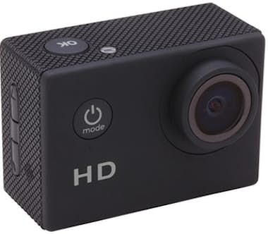 NK NK AC3055 cámara para deporte de acción HD-Ready C NK NK AC3055 cámara para deporte de acción HD-Ready C