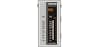 Daewoo Daewoo DRP-129 radio Portátil Analógica Negro, Pla Daewoo Daewoo DRP-129 radio Portátil Analógica Negro, Pla