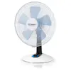 Orbegozo Orbegozo TF 0148 Ventilador con aspas para el hoga Orbegozo Orbegozo TF 0148 Ventilador con aspas para el hoga