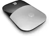 HP HP Z3700 ratón RF inalámbrico Óptico 1200 DPI Ambi HP HP Z3700 ratón RF inalámbrico Óptico 1200 DPI Ambi