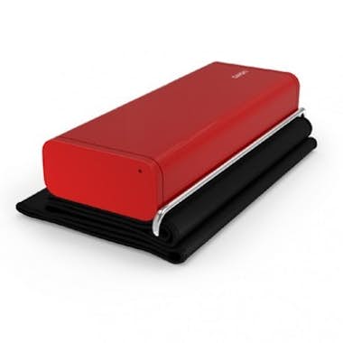 Generica Qardio QARDIOARM Antebrazo Automático Generica Qardio QARDIOARM Antebrazo Automático