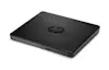 HP HP Unidad externa USB DVDRW HP HP Unidad externa USB DVDRW