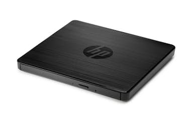HP HP Unidad externa USB DVDRW HP HP Unidad externa USB DVDRW