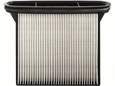 Bosch Bosch 2 607 432 015 filtro de aire Bosch Bosch 2 607 432 015 filtro de aire
