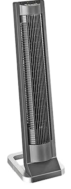 CasaFan CasaFan AIROS PIN II Ventilador tipo torre para el CasaFan CasaFan AIROS PIN II Ventilador tipo torre para el