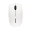 Cherry CHERRY MC 1000 ratón USB Óptico 1200 DPI Ambidextr Cherry CHERRY MC 1000 ratón USB Óptico 1200 DPI Ambidextr