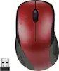 Speedlink SPEEDLINK Kappa ratón RF inalámbrico Óptico 1600 D Speedlink SPEEDLINK Kappa ratón RF inalámbrico Óptico 1600 D