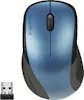 Speedlink SPEEDLINK KAPPA ratón RF inalámbrico Óptico 1600 D Speedlink SPEEDLINK KAPPA ratón RF inalámbrico Óptico 1600 D