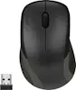 Speedlink SPEEDLINK KAPPA ratón RF inalámbrico Óptico 1600 D Speedlink SPEEDLINK KAPPA ratón RF inalámbrico Óptico 1600 D