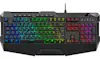 Sharkoon Sharkoon SKILLER SGK4 teclado USB QWERTZ Alemán Ne Sharkoon Sharkoon SKILLER SGK4 teclado USB QWERTZ Alemán Ne