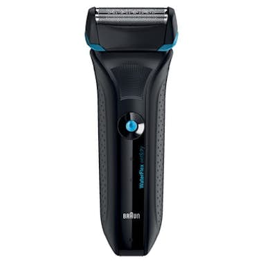 Braun Braun WaterFlex WF2s afeitadora Máquina de afeitar Braun Braun WaterFlex WF2s afeitadora Máquina de afeitar