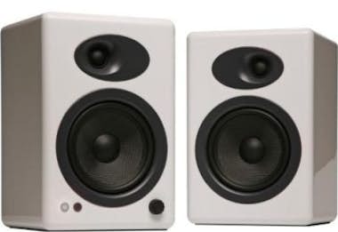 Audio Engine A5 Plus Audio Engine A5 Plus