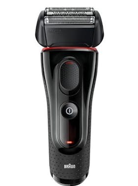 Braun Braun 5-5030S afeitadora Máquina de afeitar de lám Braun Braun 5-5030S afeitadora Máquina de afeitar de lám
