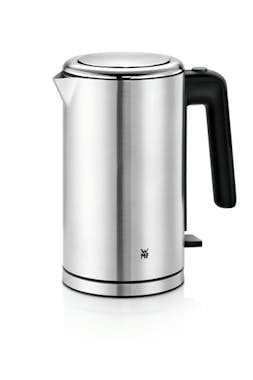 WMF WMF Lono 04.1313.0011 tetera eléctrica 1,6 L Acero WMF WMF Lono 04.1313.0011 tetera eléctrica 1,6 L Acero