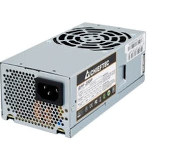 Chieftec Chieftec GPF-250P unidad de fuente de alimentación Chieftec Chieftec GPF-250P unidad de fuente de alimentación