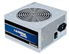 Chieftec Chieftec GPB-400S unidad de fuente de alimentación Chieftec Chieftec GPB-400S unidad de fuente de alimentación