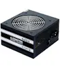 Chieftec Chieftec GPS-500A8 unidad de fuente de alimentació Chieftec Chieftec GPS-500A8 unidad de fuente de alimentació