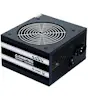 Chieftec Chieftec GPS-600A8 unidad de fuente de alimentació Chieftec Chieftec GPS-600A8 unidad de fuente de alimentació
