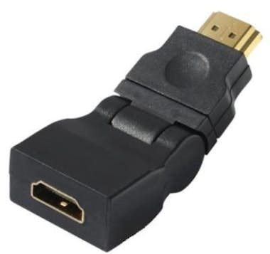 Vedimedia Adaptador HDMI Vedimedia Adaptador HDMI