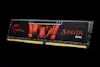G.Skill G.Skill Aegis DDR4 módulo de memoria 8 GB 2666 MHz G.Skill G.Skill Aegis DDR4 módulo de memoria 8 GB 2666 MHz