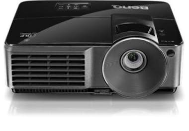 Benq MW 516 Benq MW 516