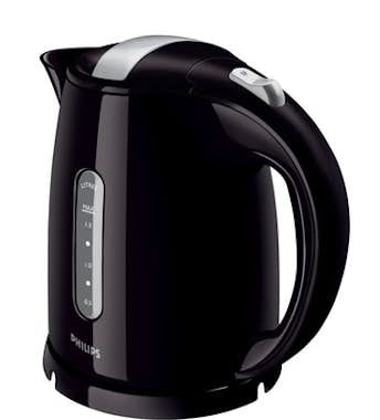 Philips Philips Daily Collection Hervidor HD4646/20 Philips Philips Daily Collection Hervidor HD4646/20