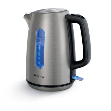 Philips Philips Viva Collection HD9357/10 tetera eléctrica Philips Philips Viva Collection HD9357/10 tetera eléctrica