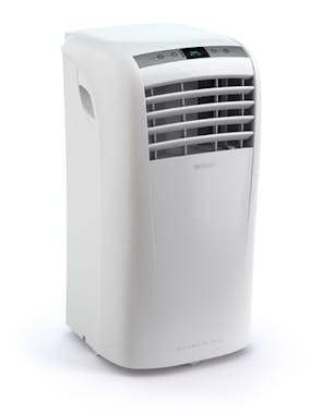 Generica Olimpia Splendid Dolceclima Compact 63 dB 1100 W B Generica Olimpia Splendid Dolceclima Compact 63 dB 1100 W B